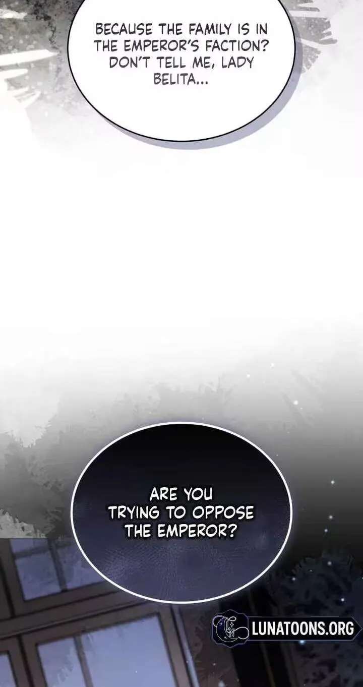 In This Life, You’re the Dog Chapter 41 - page 39
