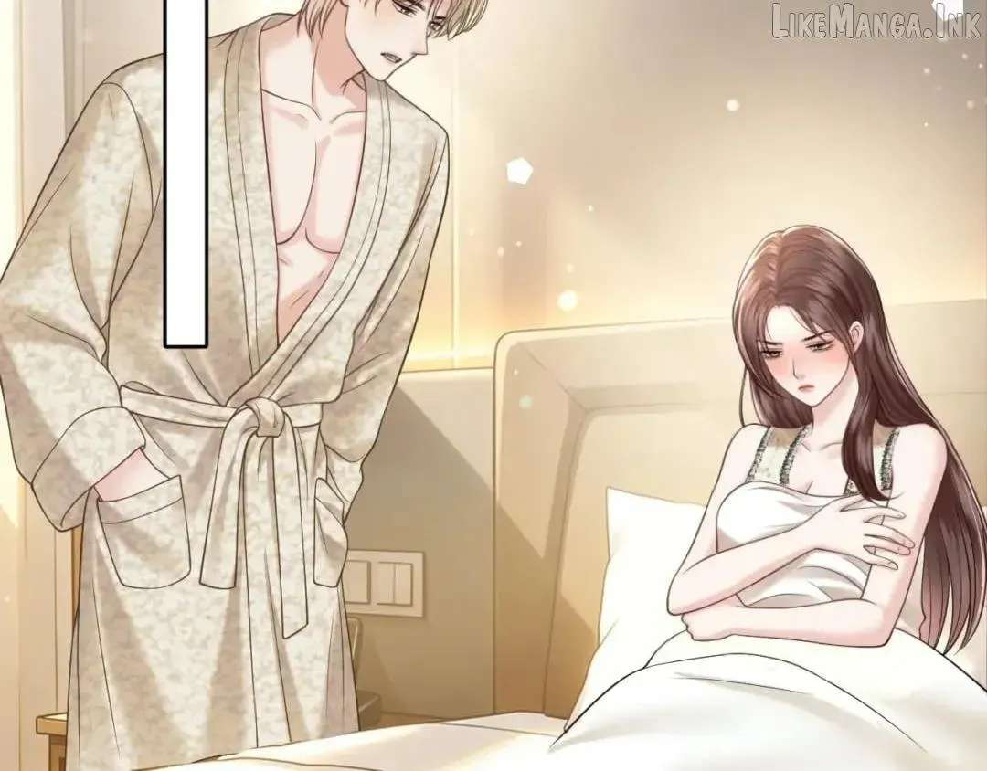 Deeply In Love Chapter 97 - page 17