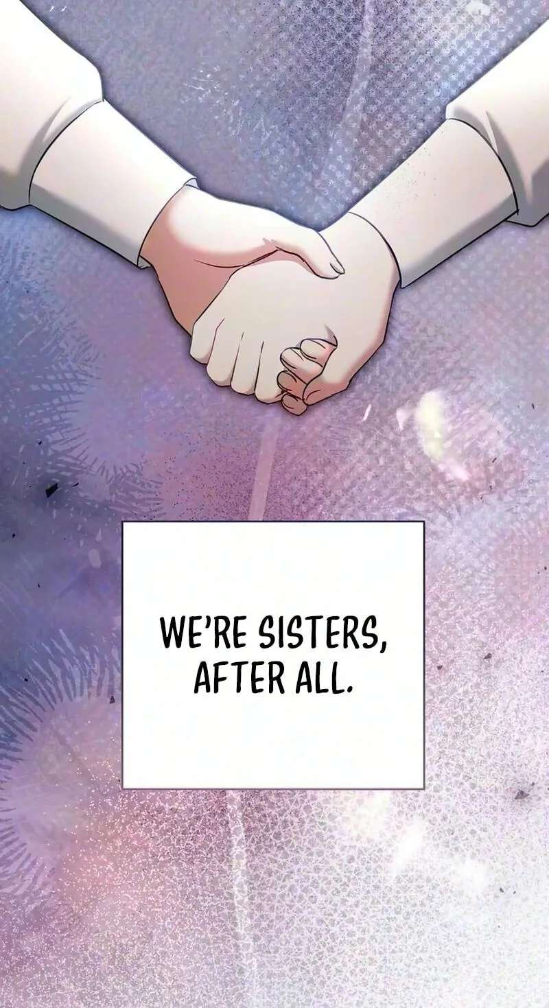 I Had My Position as a Wife Stolen by My Twin Chapter 18 - page 52