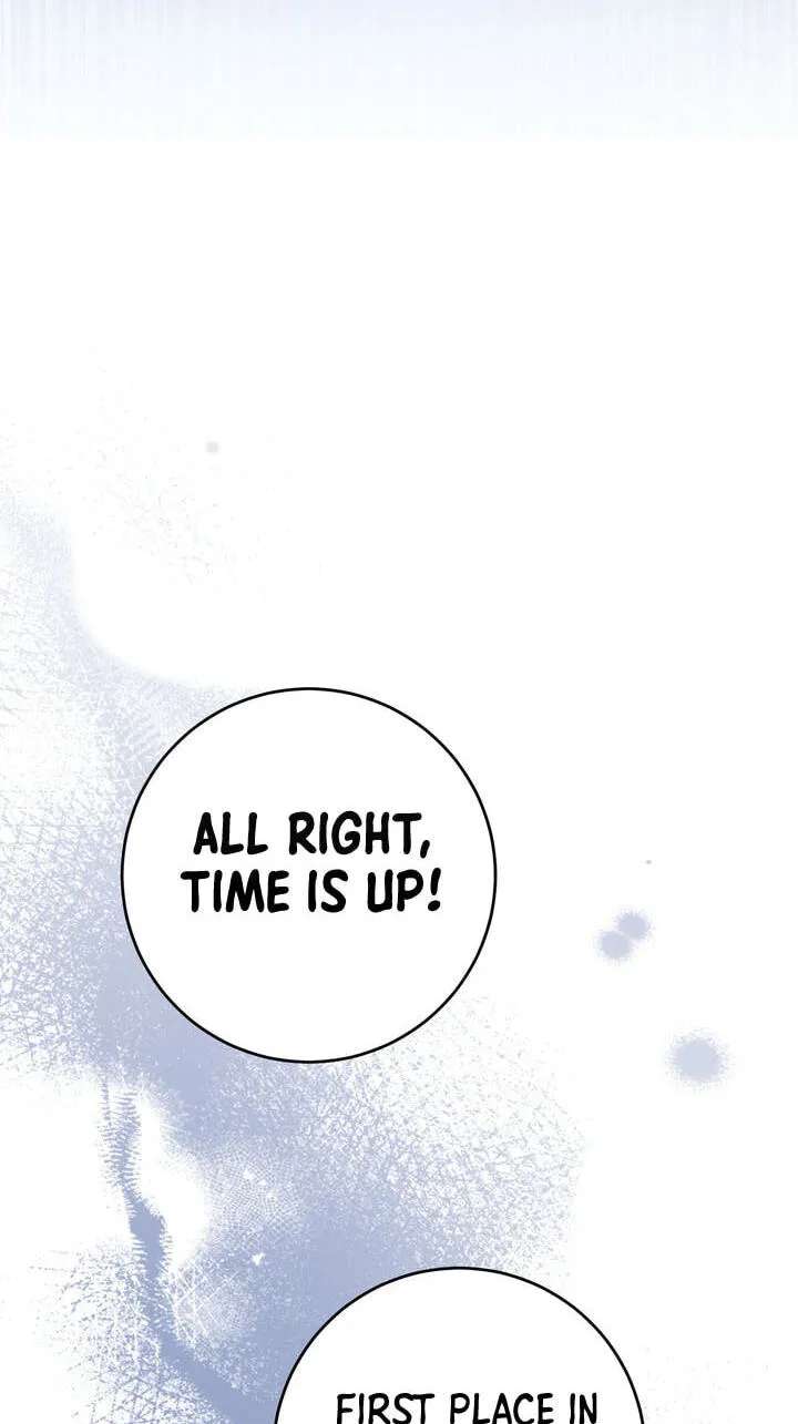 The Skeleton Soldier Failed To Defend The Dungeon Chapter 389 - page 63