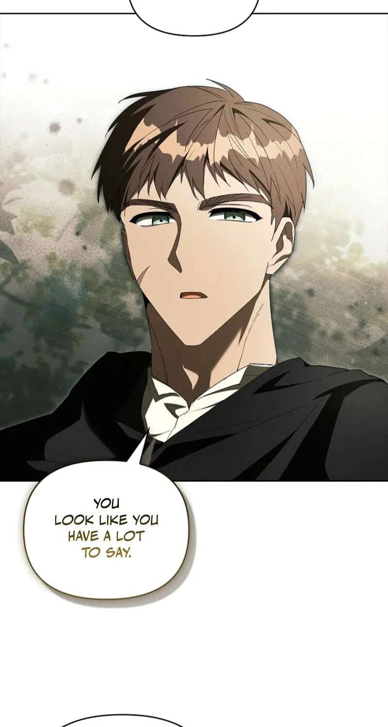 Regarding the Perfect Revenge Chapter 29 - page 43