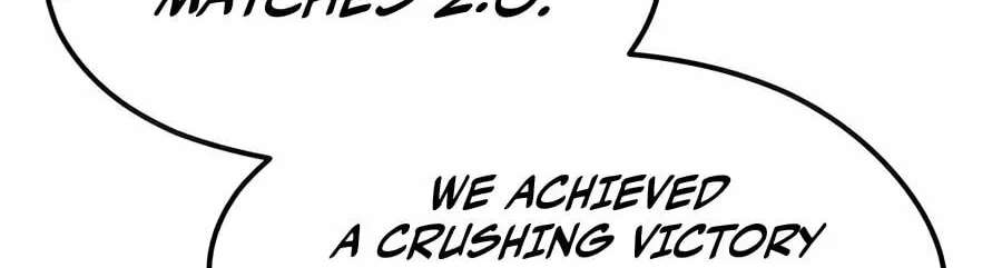I’m Not a Soccer Genius! Chapter 88 - page 12