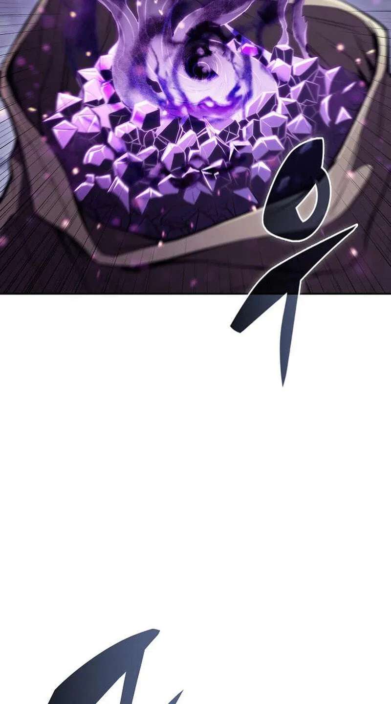 Eat Before You Go Chapter 75 - page 144