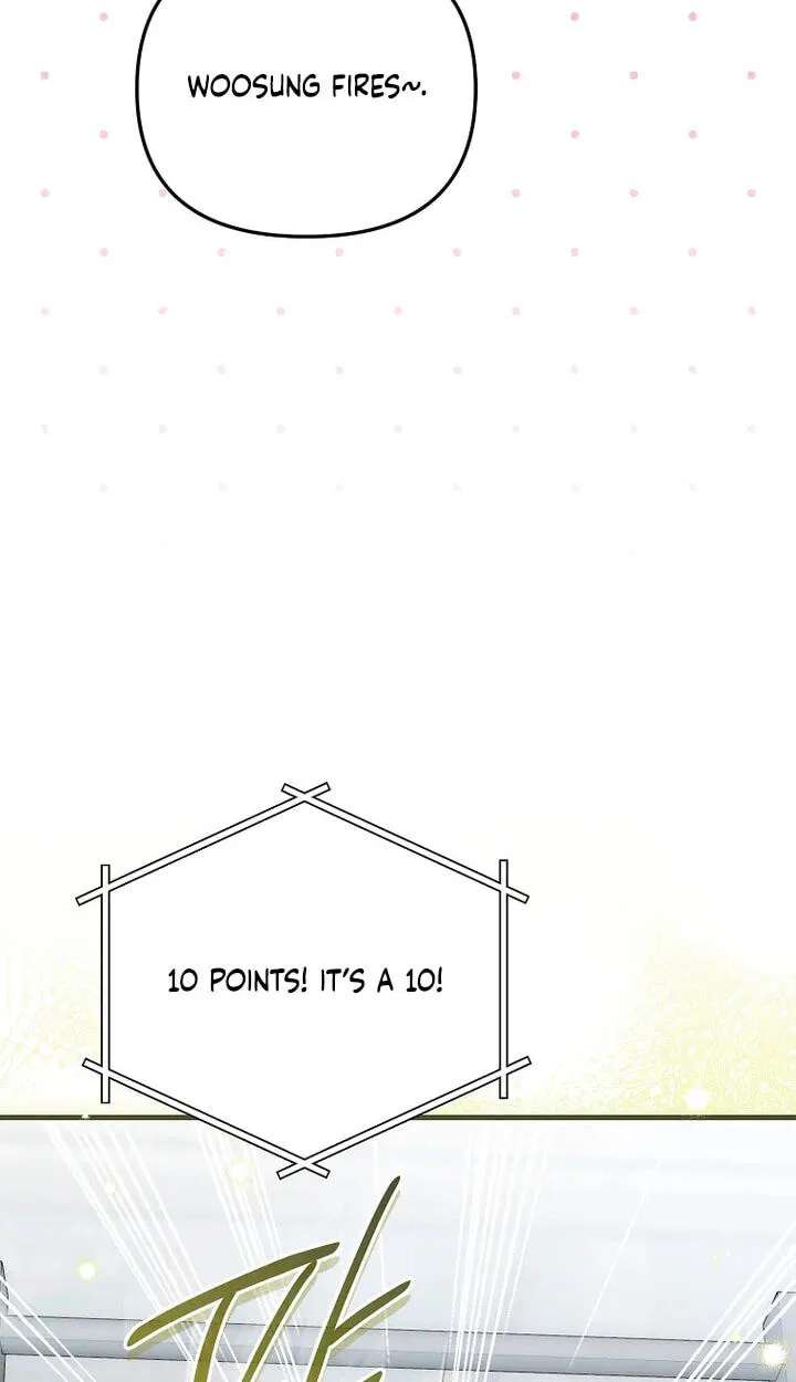 The Rogue Producer Survives as an Idol Chapter 59 - page 38