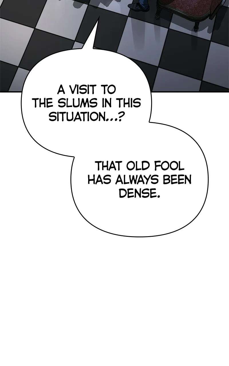 The S-Class Hunter’sPeaceful Life with Monsters Chapter 46 - page 62