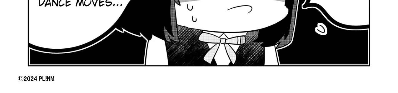 Nijigasaki of the Rebellion Chapter 129 - page 2