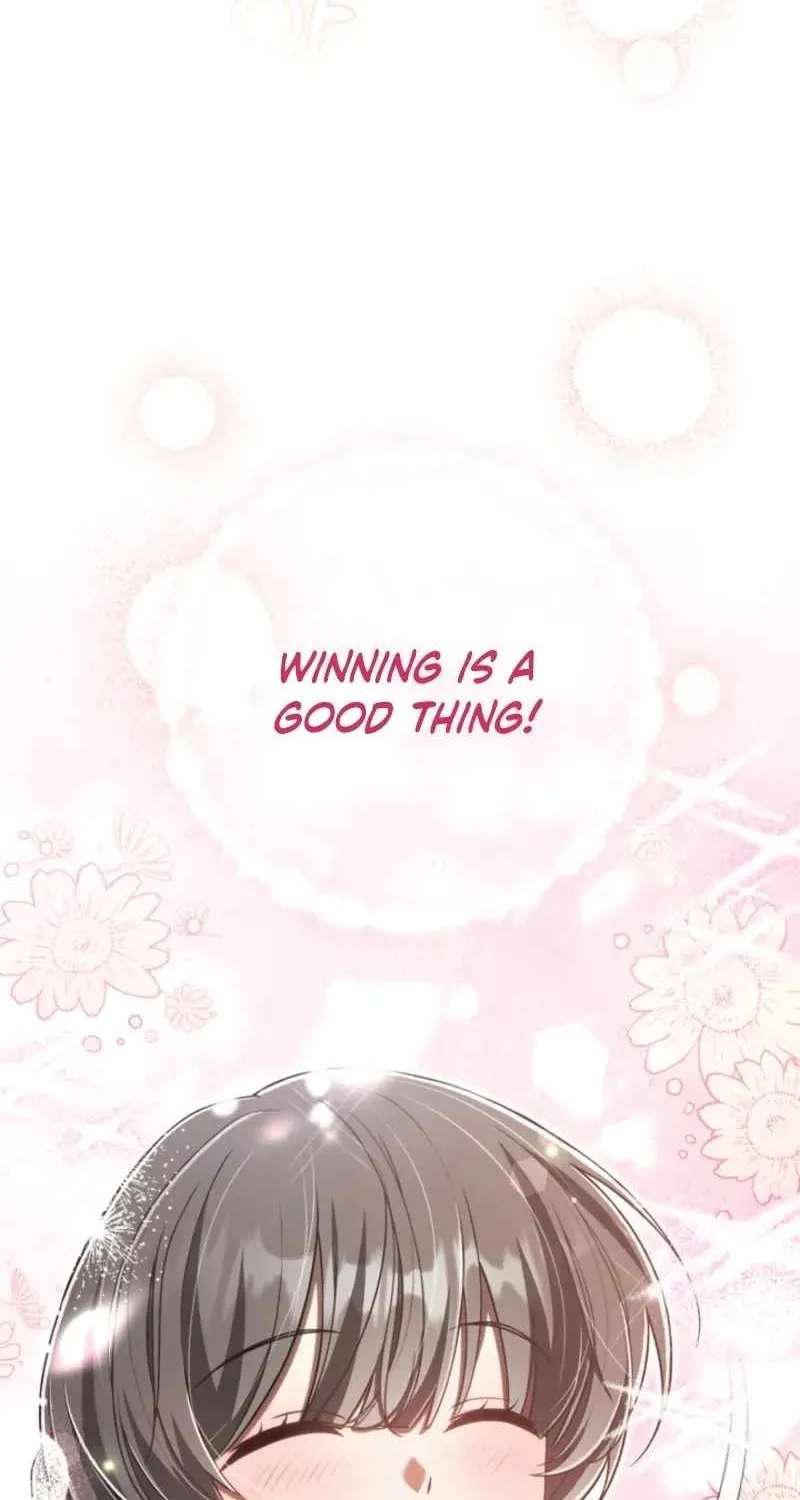 The Heavenly Demon Cult’s Strongest Maid Chapter 39 - page 92