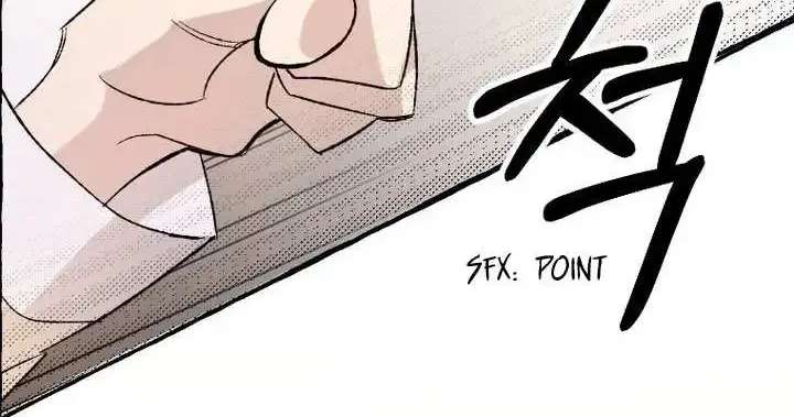 Tale Of Hyangdan Chapter 3 - page 99