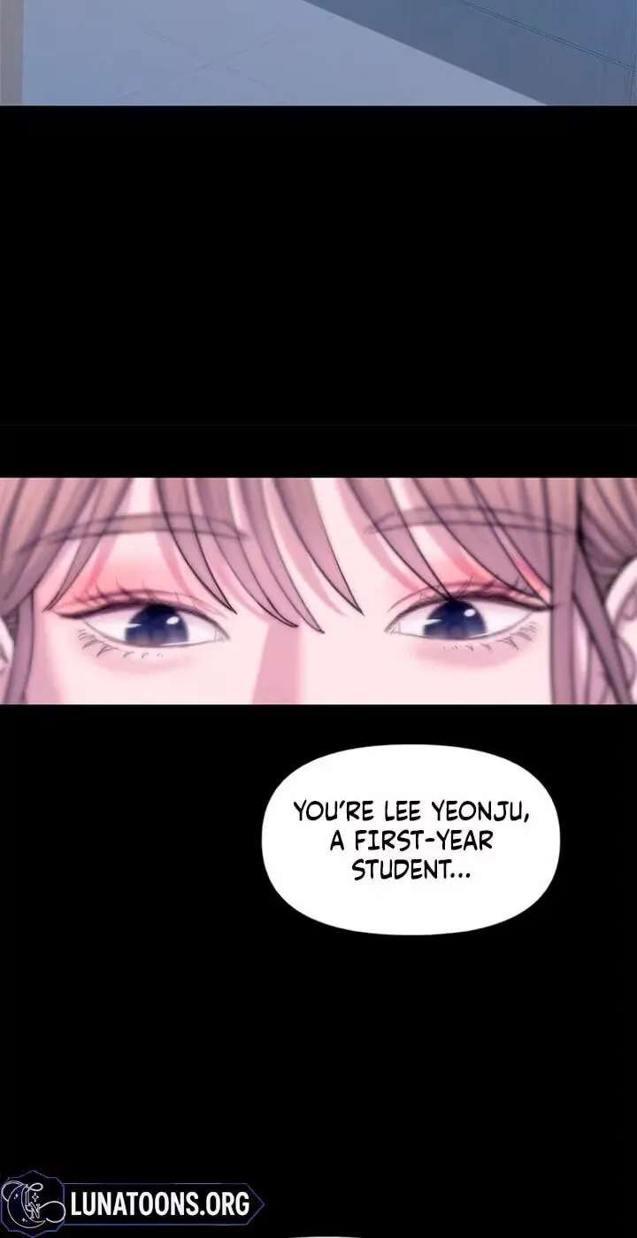 Dating Hell Chapter 29 - page 72