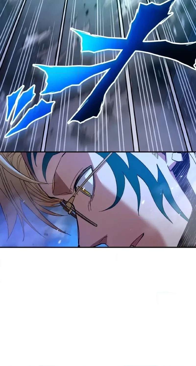 The Man Who Vowed Revenge on His Demon Wife Chapter 7 - page 40