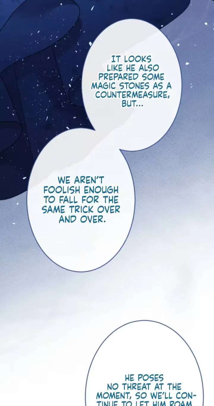 Munou na Mamahaha desu ga, Kazoku no Dekiai ga Tomarimasen! Chapter 161 - page 24