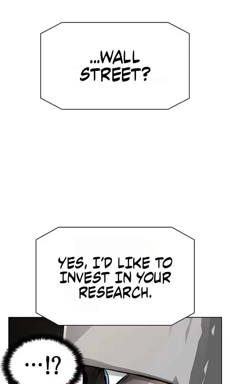 Wall Street Genius's Time-Limited Investment Method Chapter 13 - page 29