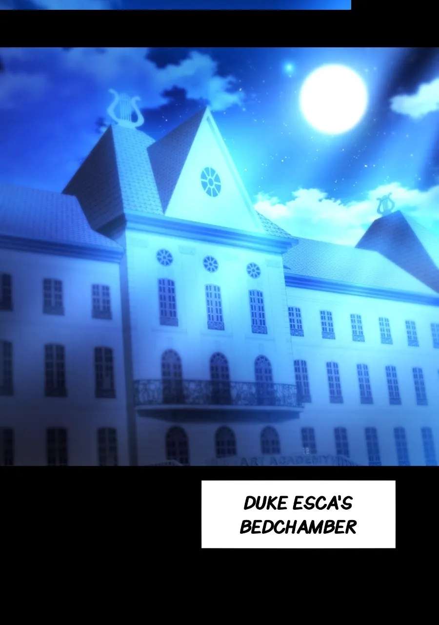 I Dominate a Magical Continentwith an Industrial Revolution Chapter 47 - page 15