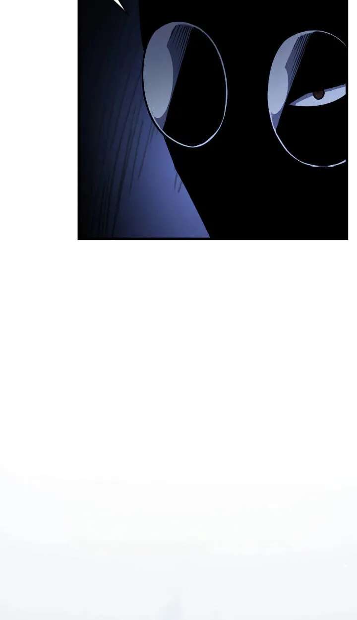 Extermination of the Heavenly Way Chapter 15 - page 61