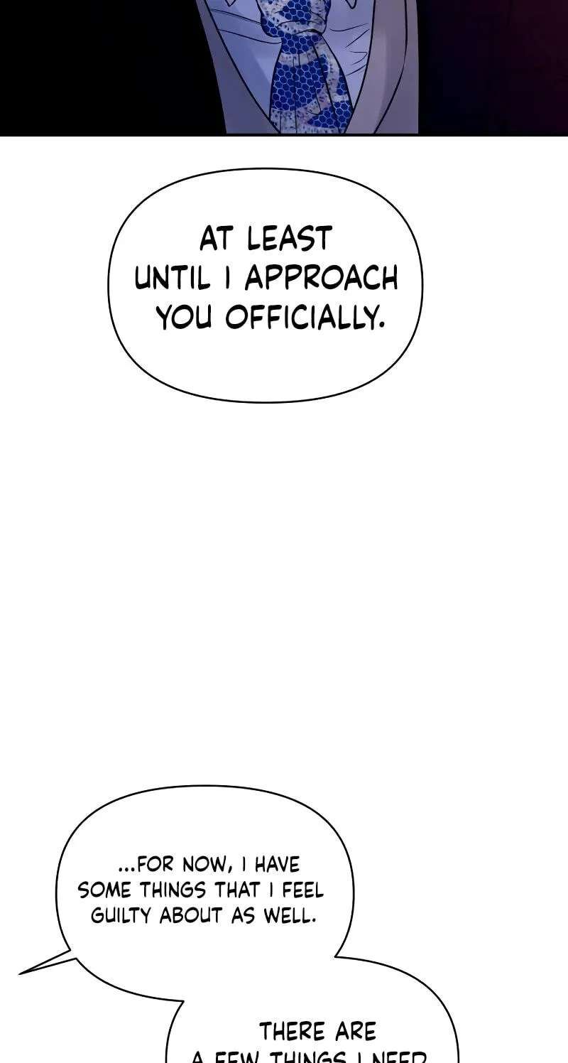 Ctrl X Chapter 63 - page 43