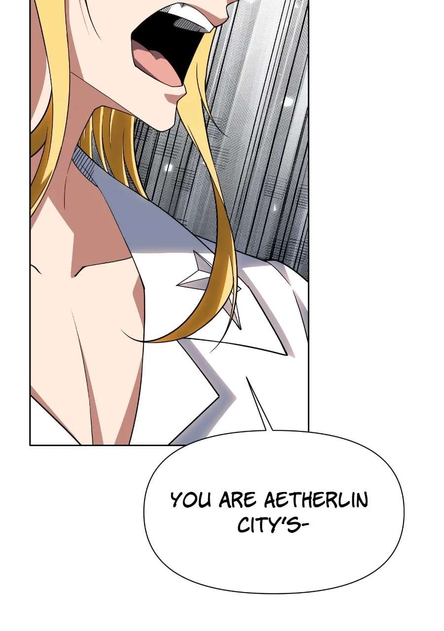 I Dominate a Magical Continentwith an Industrial Revolution Chapter 45 - page 58