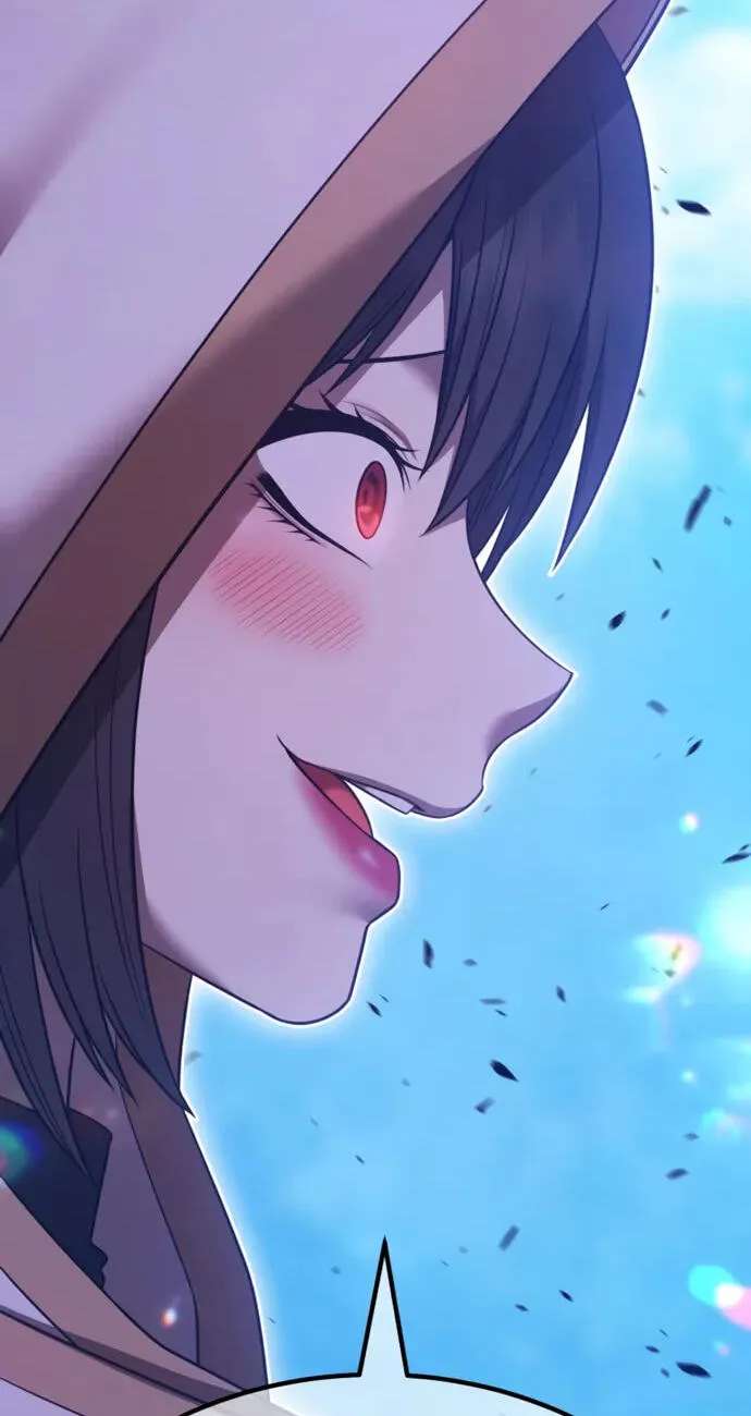 +99 Reinforced Wooden Stick Chapter 219 - page 267