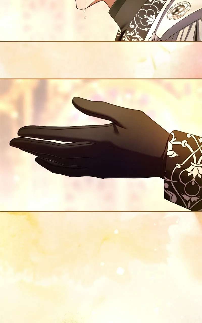 I've Fallen for the Empire'sGreatest Villainess Chapter 90 - page 79