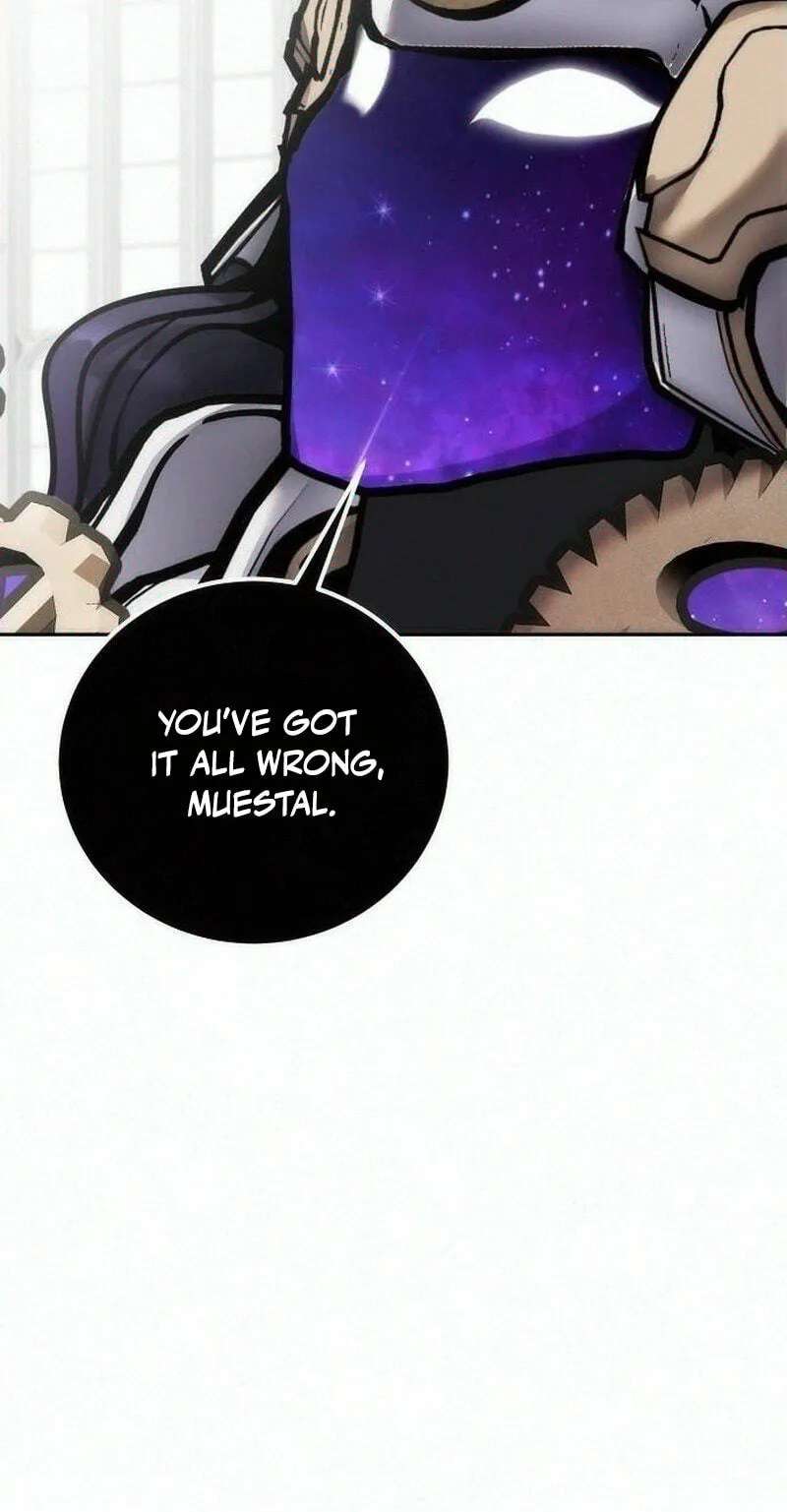 Secretly More Powerful than the Hero Chapter 138 - page 74