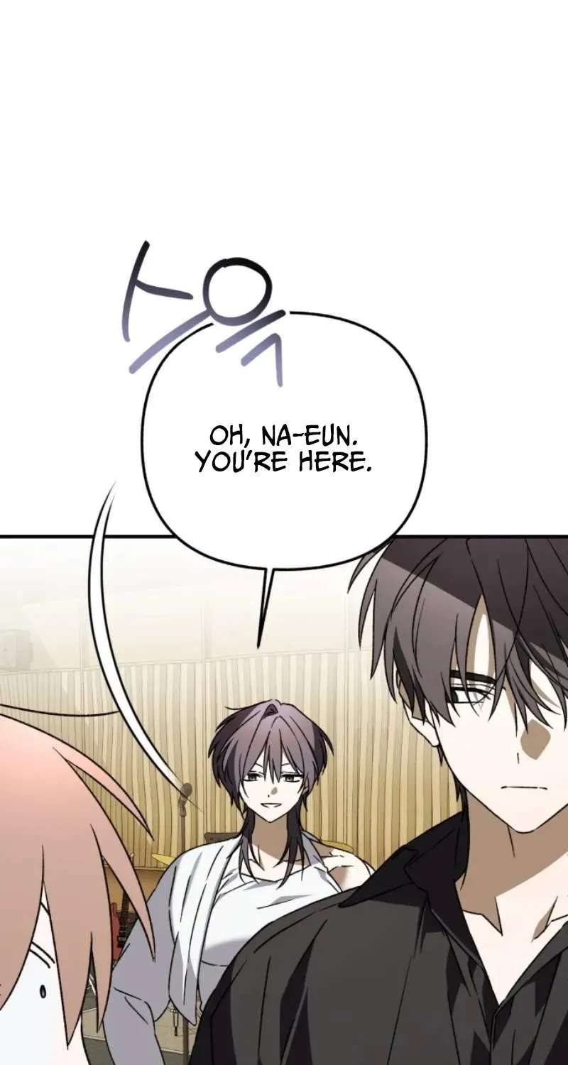 Sounds Like Chapter 58 - page 76