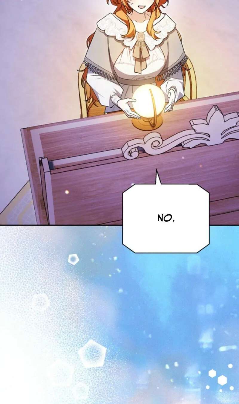 Marriage With A Suspiciously Demure Husband Chapter 24 - page 83