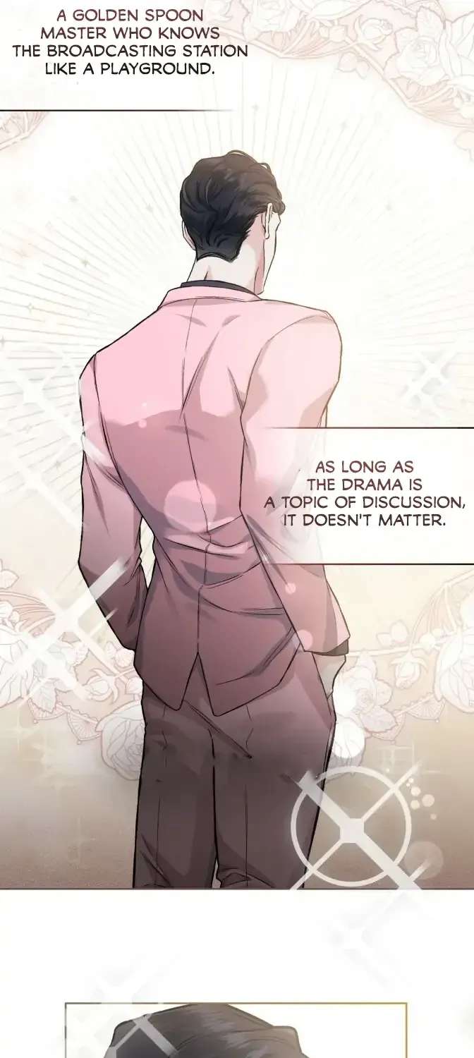 Have You Been Wronged? Chapter 1 - page 9
