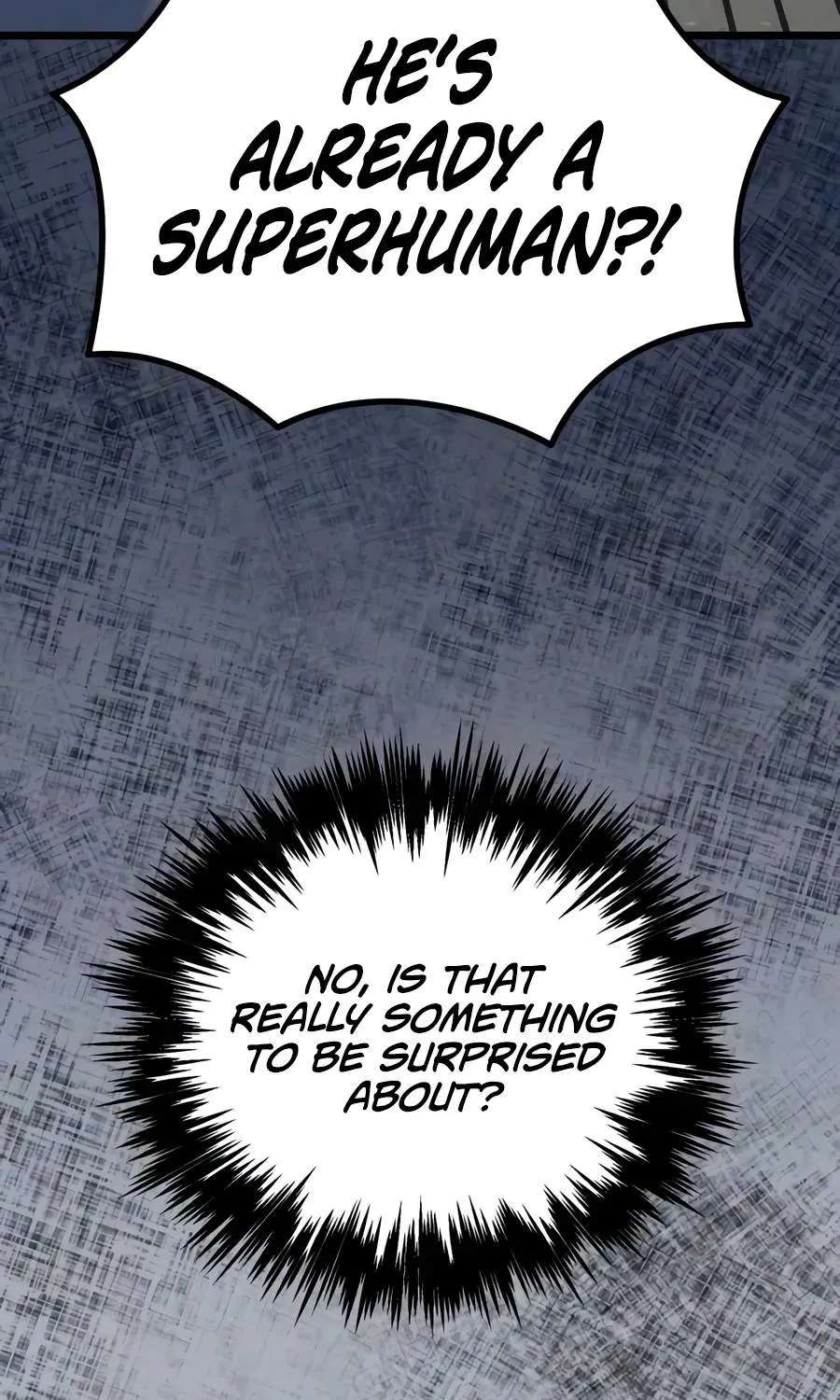 Regressor Of The Fallen Family Chapter 148 - page 19
