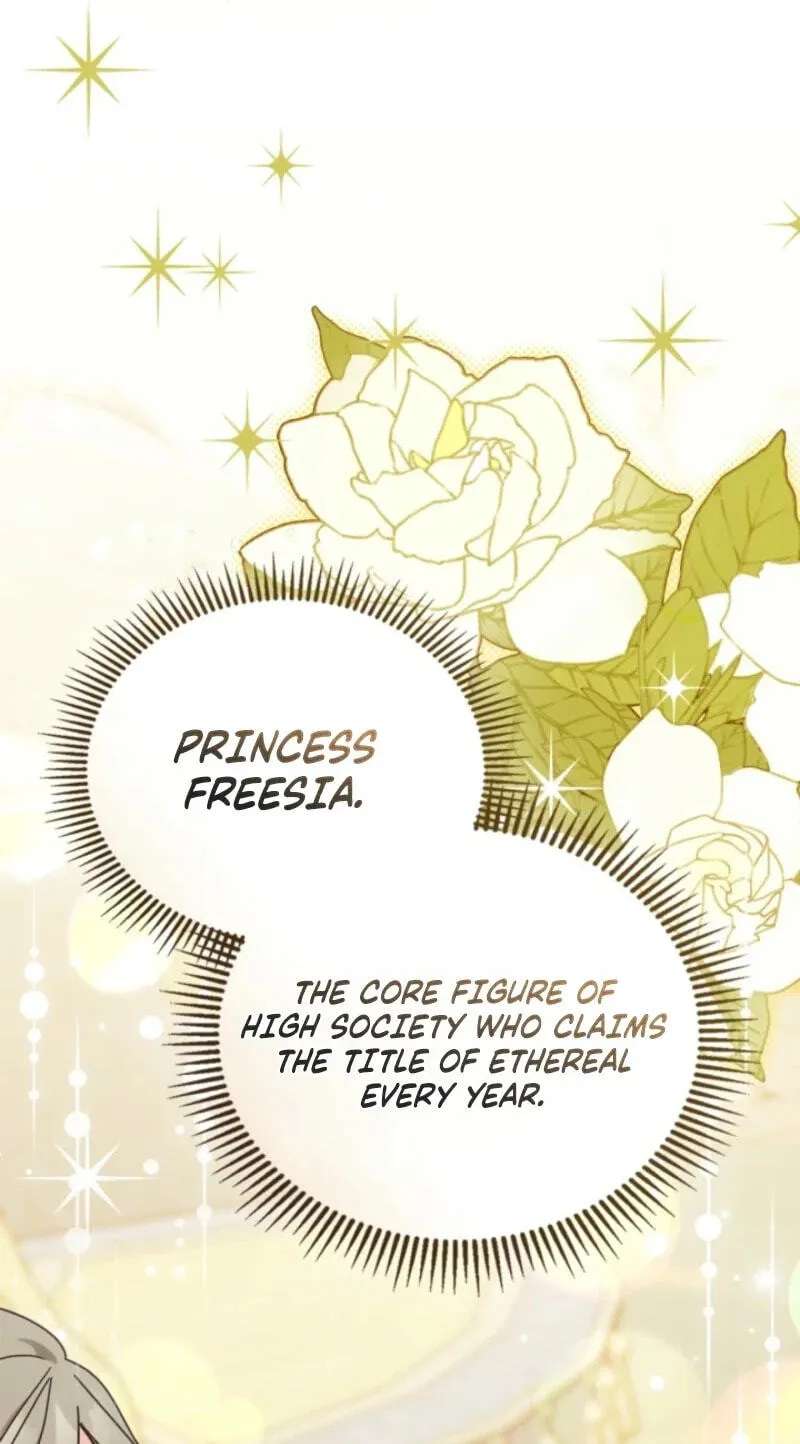 The Search for the Duchess's Husband Chapter 37 - page 57