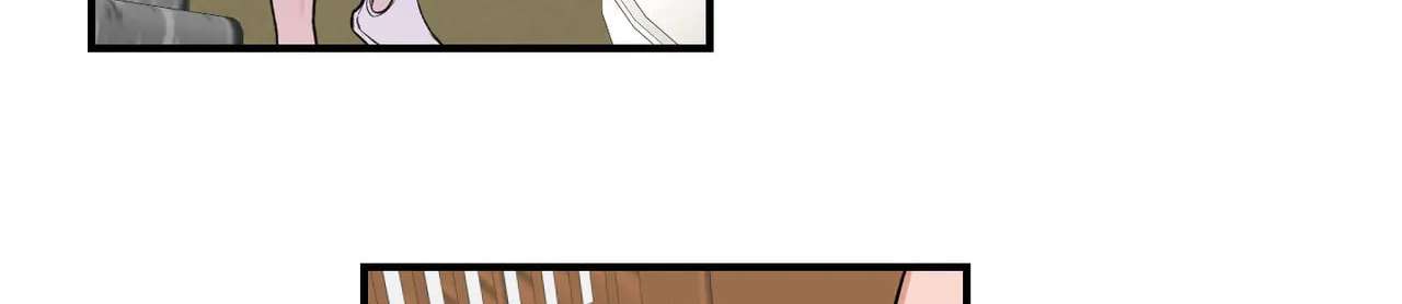 I'll Arrest You! Chapter 3 - page 2