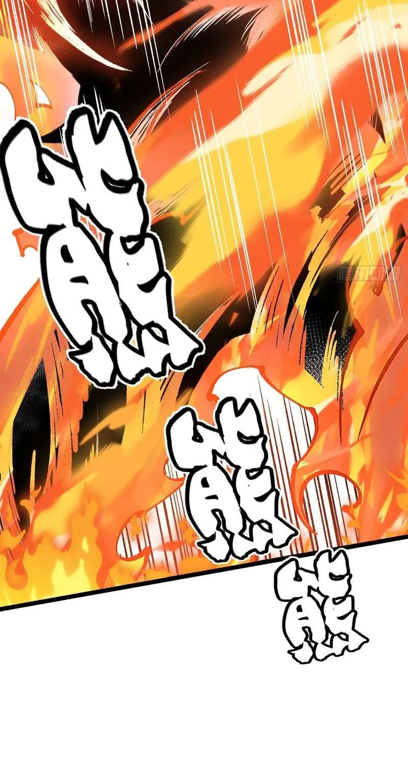 I Really Don’t Want To Learn Forbidden Spells Chapter 185 - page 45