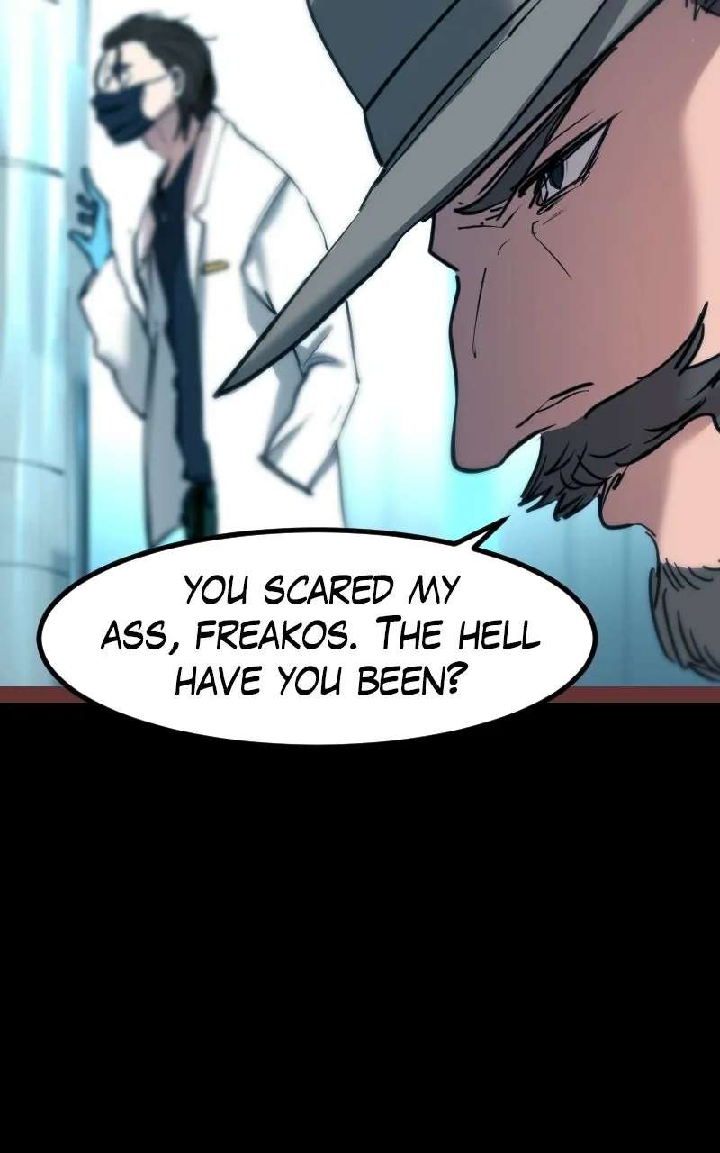Red Spine Chapter 49 - page 66