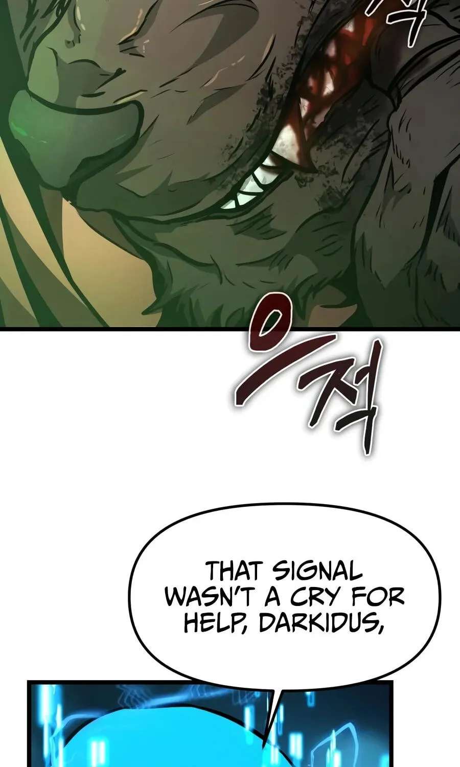 Reincarnator (Alla) Chapter 154 - page 233