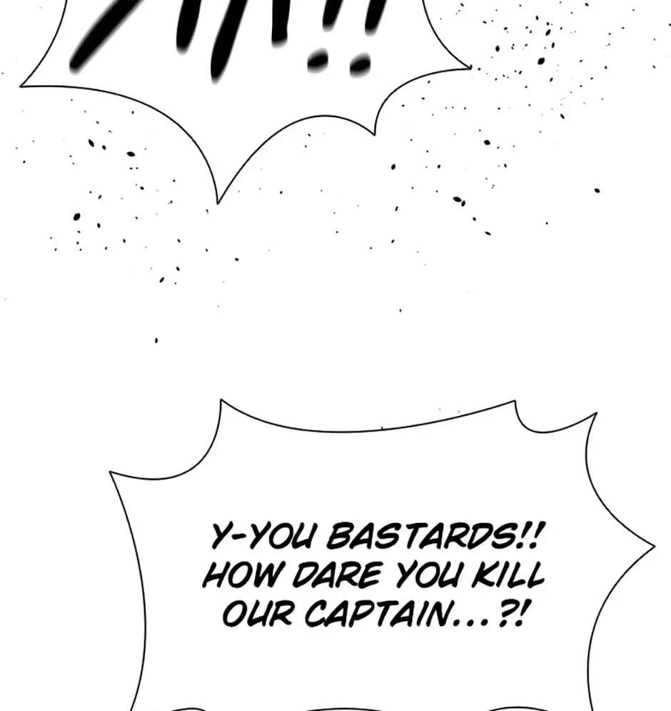 Absolute Master of the Senate Chapter 31 - page 141