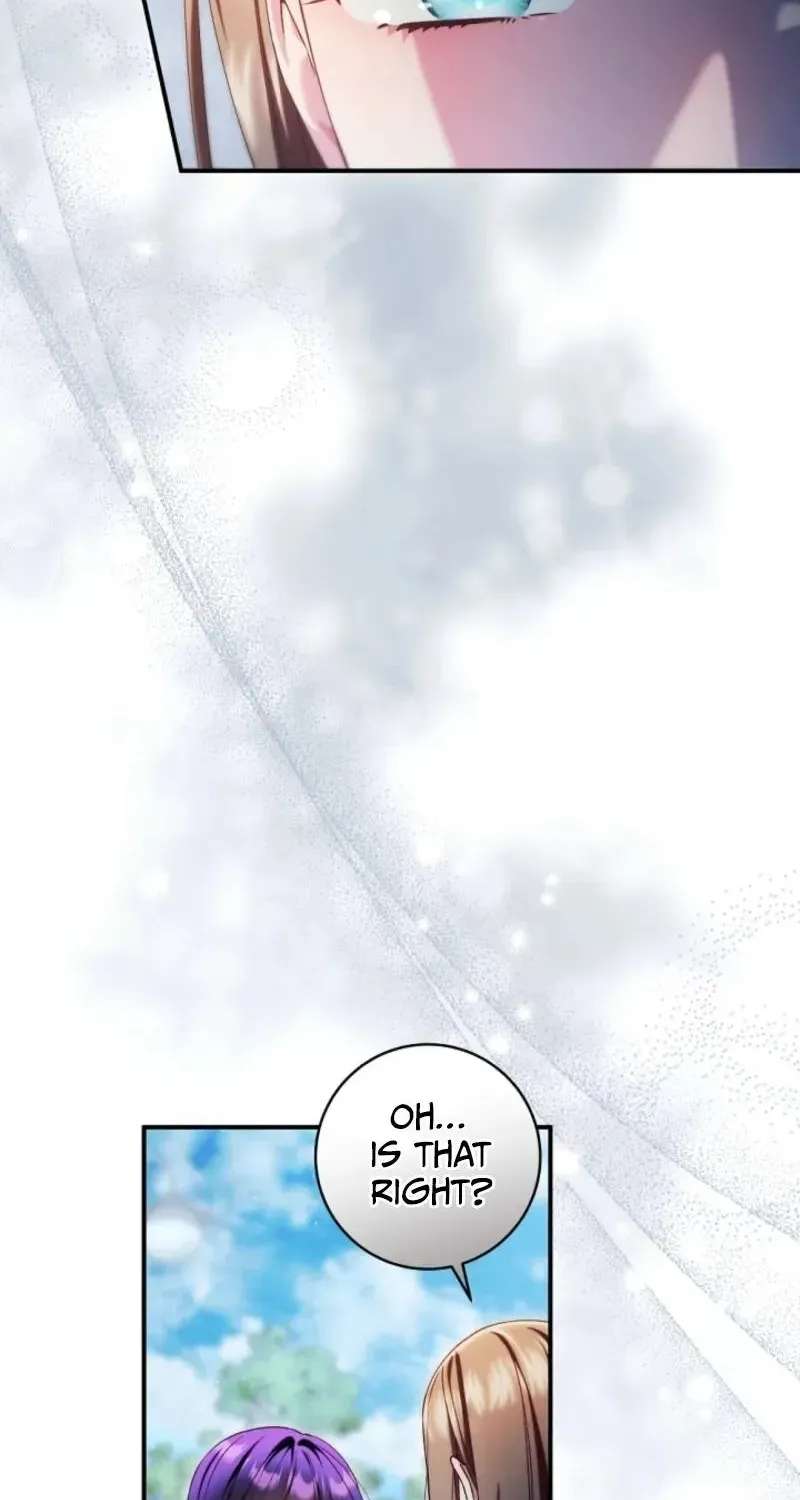 I was trying to debut my kid, but I ended up debuting myself Chapter 76 - page 80