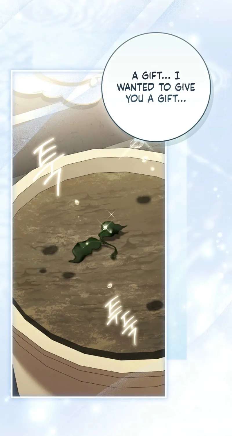 The Baby Sprout Who Bloomed in the Villain Duke's Family Chapter 15 - page 2