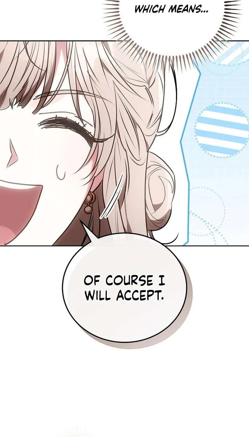I'm a Homebody, but I Ended Up Possessing a Character in a Devastating Confinement Novel (Pre-serialization) Chapter 62 - page 35