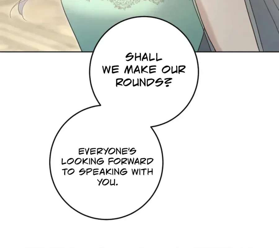 The Beloved Doll Princess Marries into the Wild Chapter 21 - page 74