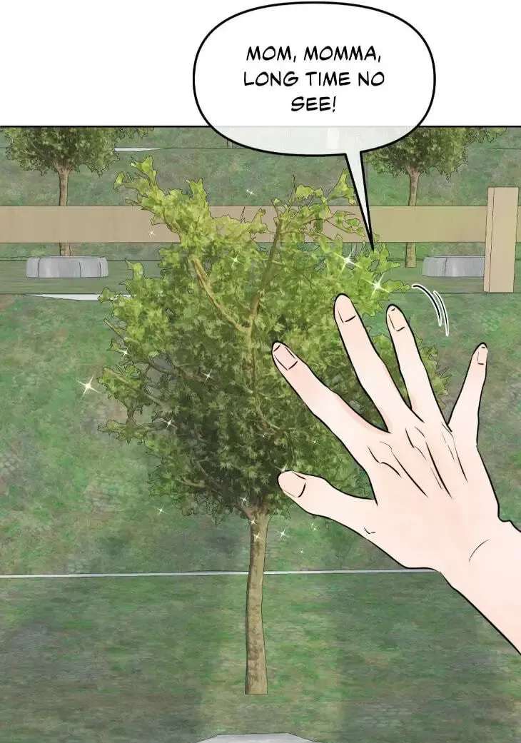 Scent and Sensibility Chapter 90 - page 56