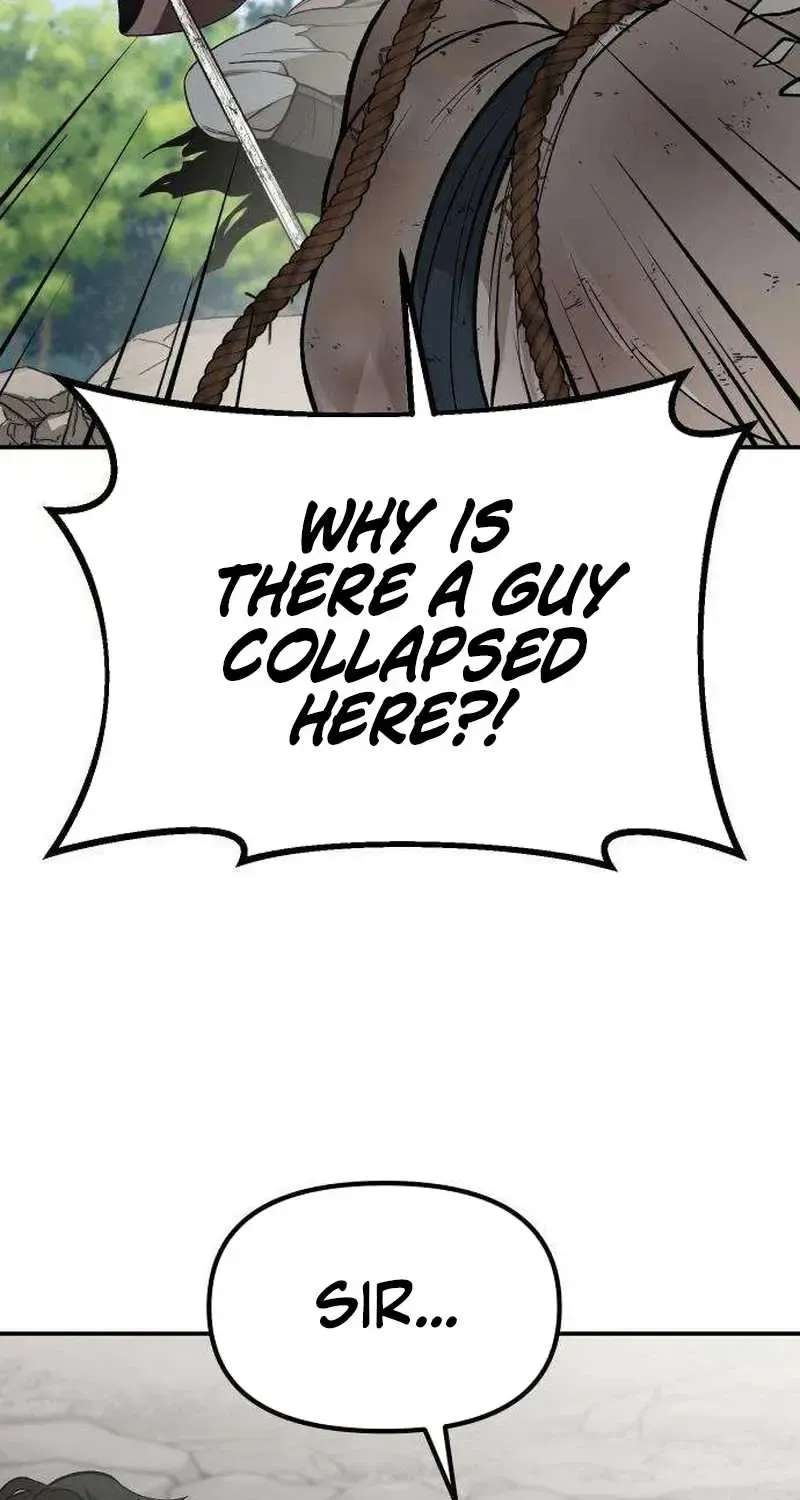The Divine Brush of Hwarim Chapter 3 - page 21