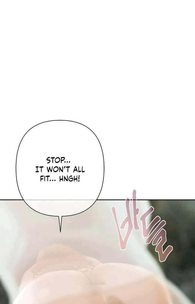 Heroes Save With Their Bodies Chapter 47 - page 38
