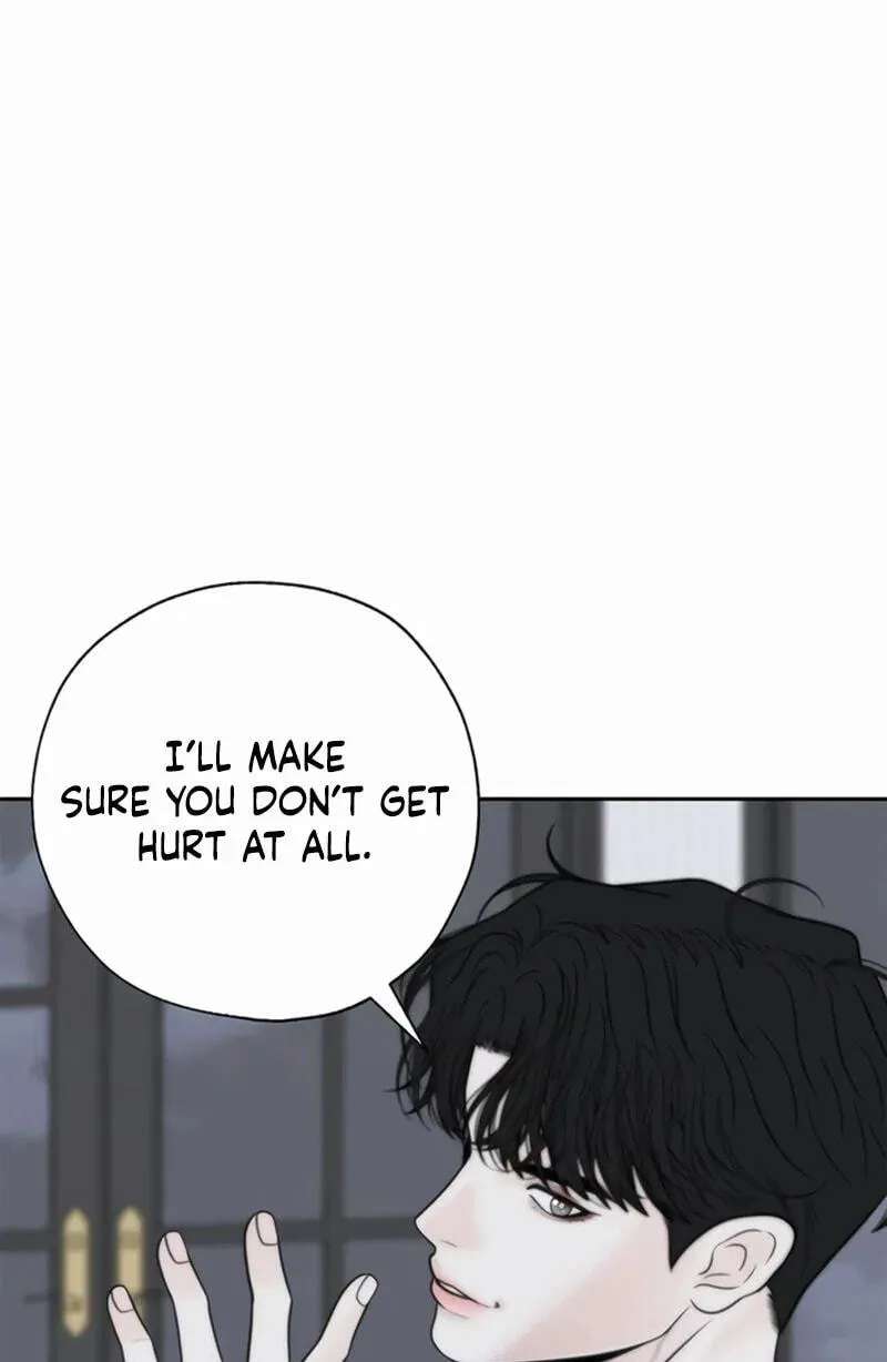 Borderline (piececake) Chapter 51 - page 31