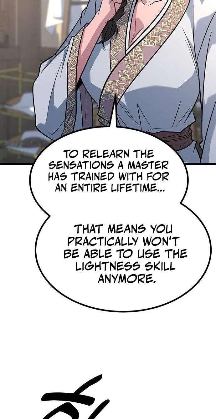 Minor Legend Chapter 22 - page 135