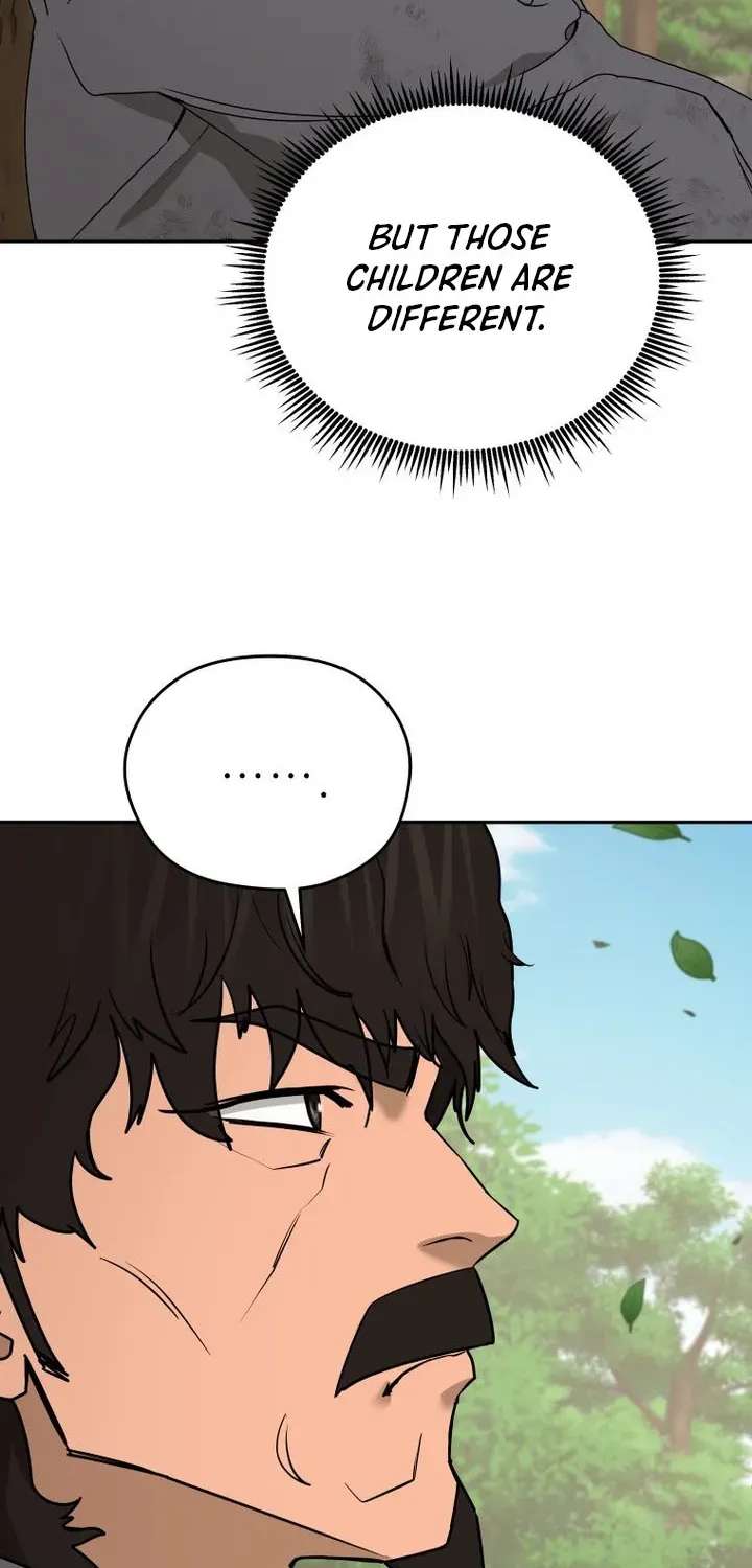 Gwanjeon: Kang Jin Lee Chapter 265 - page 15
