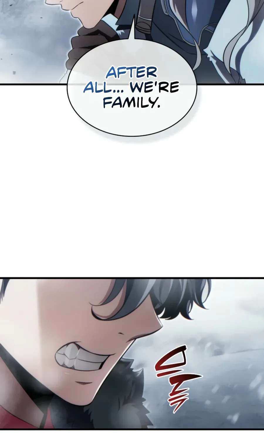 The Lord Who Levels Up by Absorbing Powers Chapter 3 - page 21