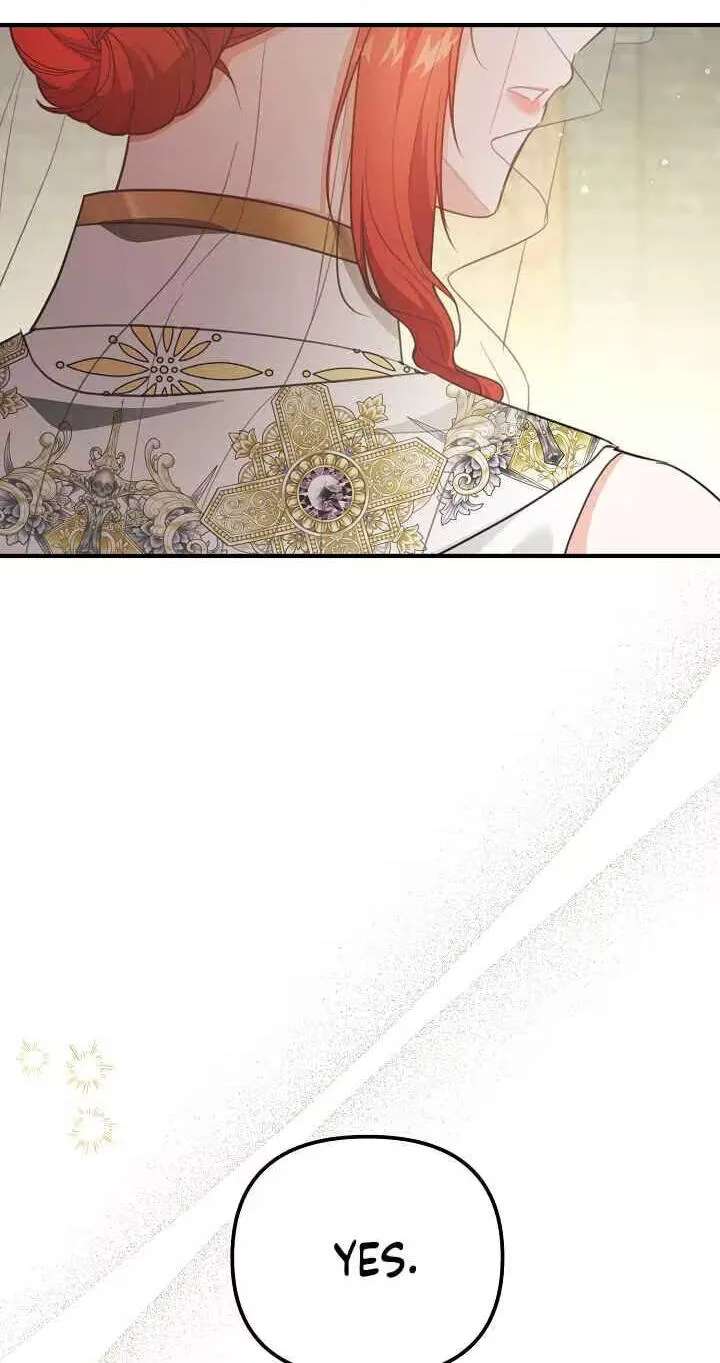 The reason why I am helping the villainous Duke Chapter 50 - page 74