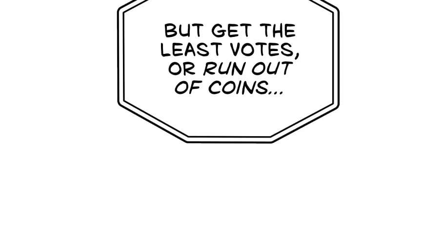 Dating Sim[on] Chapter 34 - page 259