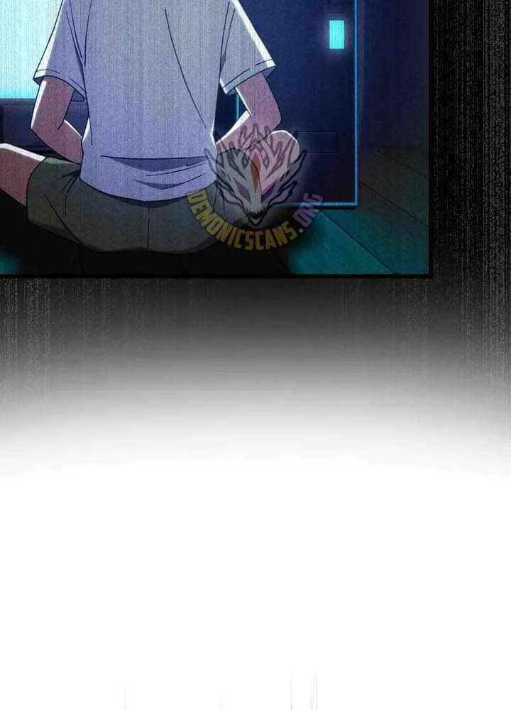 Dungeon Games: The Ex-Corporate Slave Dominates with the Ultimate Job, “Trickster” Chapter 32 - page 42