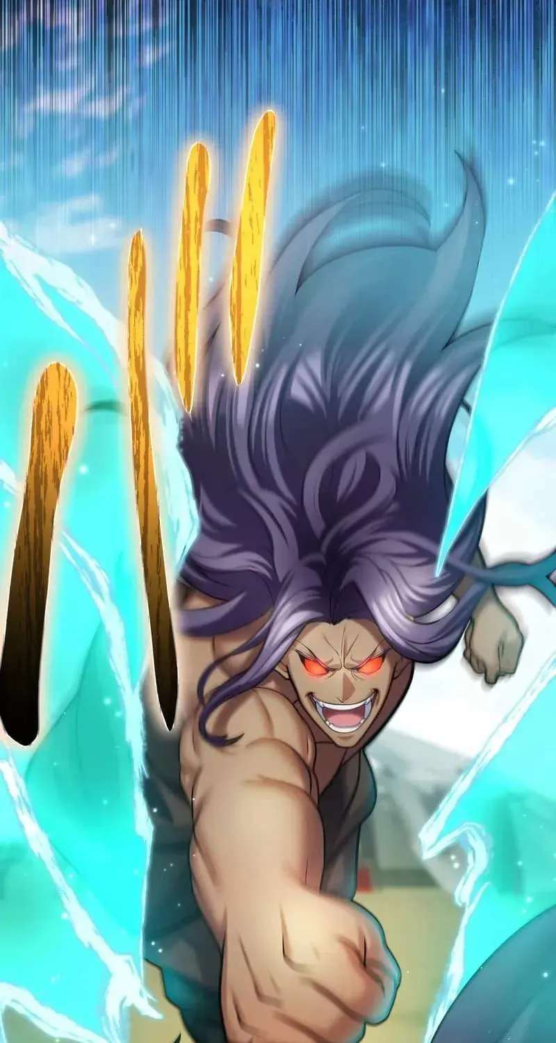 All the Heroes Are My Enemies: The ‘Useless’ Class Dropout Overpowers Everyone With His Barrier Skill and Takes Revenge Chapter 19 - page 94