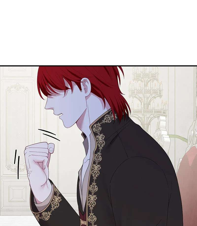 The Villain That Embraces The Light Chapter 209 - page 14