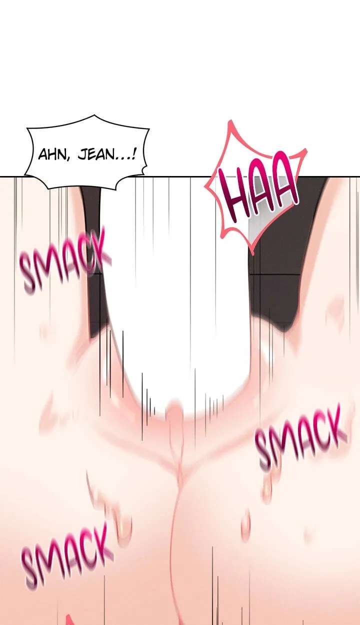 Buy 2, Get 1 Free Chapter 37 - page 32
